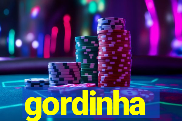 gordinha acompanhante porto alegre centro